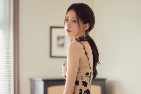 国漫崛起精品推荐