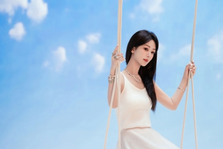 名侦探柯南日漫