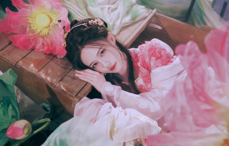 斗罗大陆排行第四