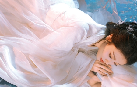 一人之下排行第六